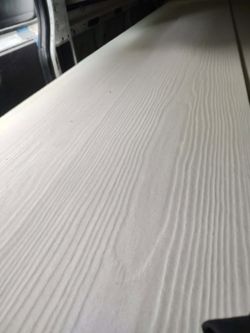 9.25x144 cement fiber siding