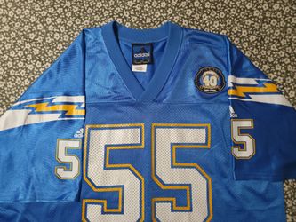 Chargers nfl