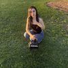 Odessa Manry