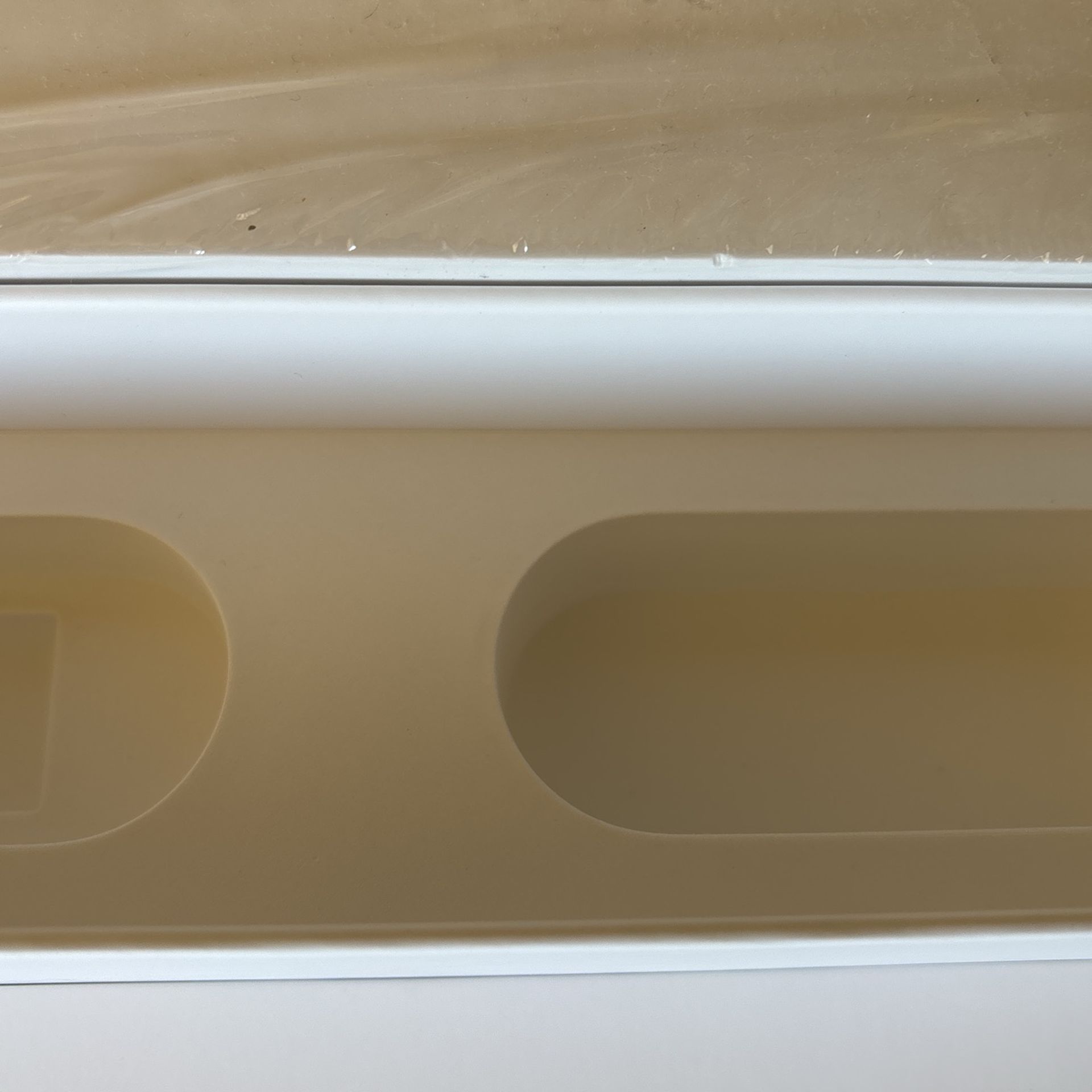 Original Apple Watch 1st Generation