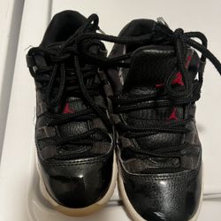 Jordan Kids