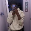 lil jordan