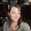 Sarah H