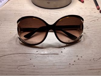 Ferragamo Sunglasses