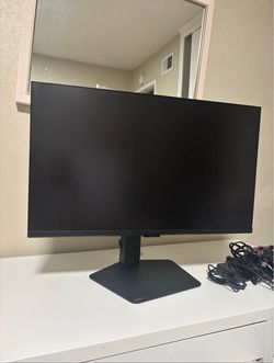 Gaming Monitor