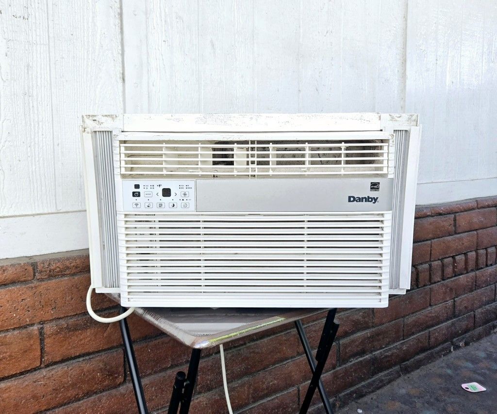 AC's