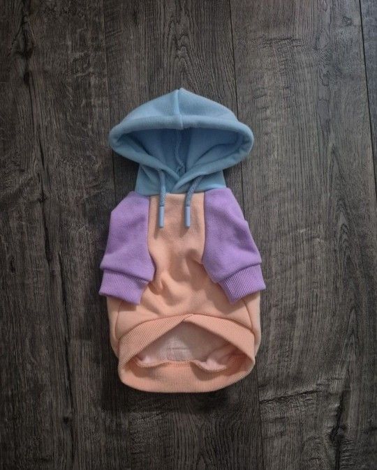 Pet Clothes Or Costumes