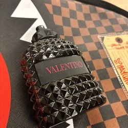 Valentino Born In Roma 100 ML 