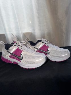 Nike Zoom Vomero 5 # 7