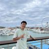 Leon Li