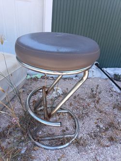Chair stool