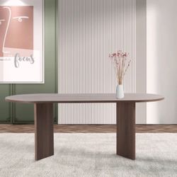 Brand New Dining Table