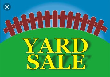 THIS SUNDAY 3/10 FROM 8-12pm