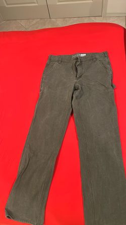 Carhartt Pants