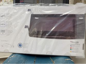 Smart fit under desk keyboard drawer