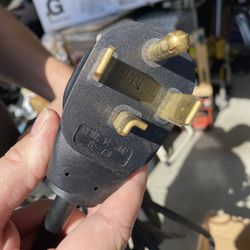 Car Charger Amazing E 
