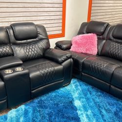 Come In Today! Tax Refund Sale Going On Now