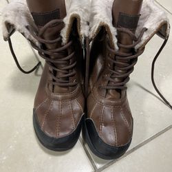 Ugg Boots 2y 