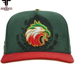 Men’s hats