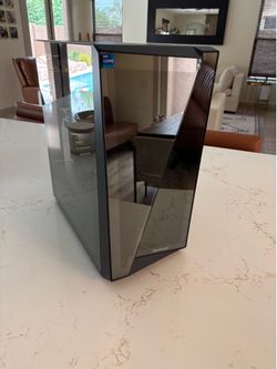 IBUYPOWER GAMING PC