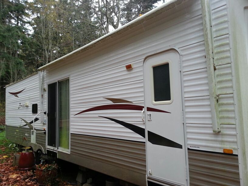 Rv