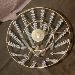 12  Party Center Pieces