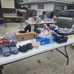 For Sale!