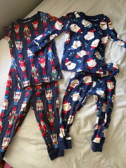 18m-2t boy clothes