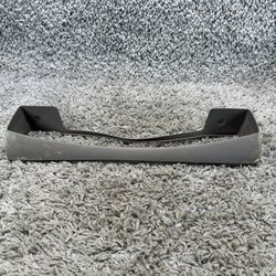 Kirby Sentria Vacuum Cleaner Front Nozzle Bumper Replacement Part