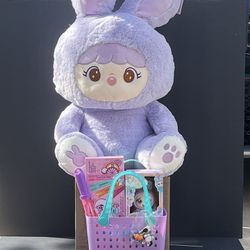 Jumbo Easter Gift Set