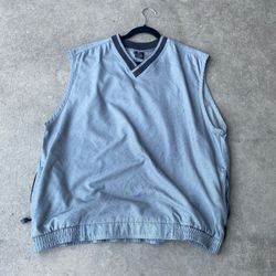 Nike Vest 