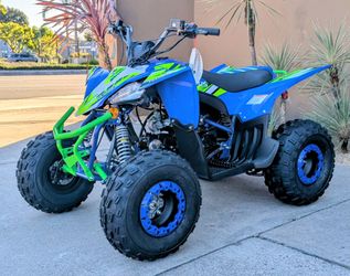 2025 Vitacci Pentora sport 125