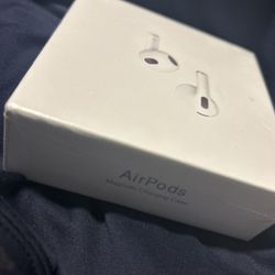 Apple AirPods Pro