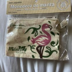 Free Small Wallet