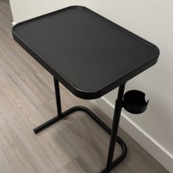 IKEA BJÖRKÅSEN