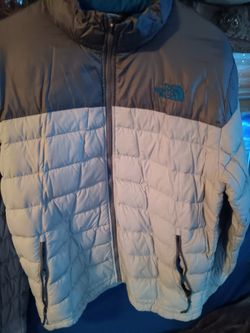 Men's Jacket
