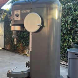 Sé Vende En Perfecto Estado Holla Y 3 Batidores 