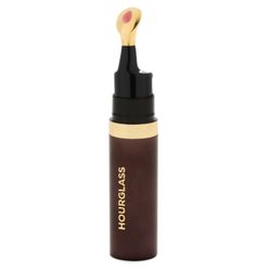 Hourglass No. 28 Lip Treatment Oil Shade Bare 515 7.5ml