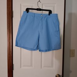 Mens Vineyard Vines Shorts 