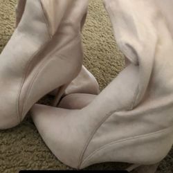 Shoes For Sell