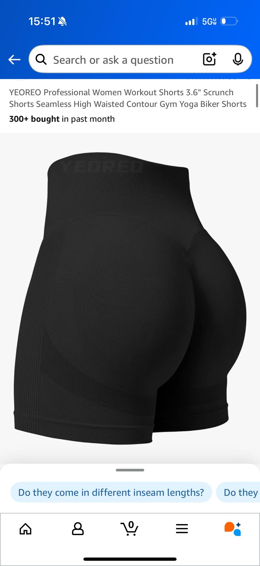$10 ea LEGGING SHORT