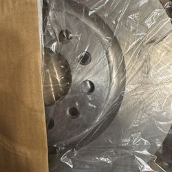 Breaks And Routers Jeep Cherokee 2014 