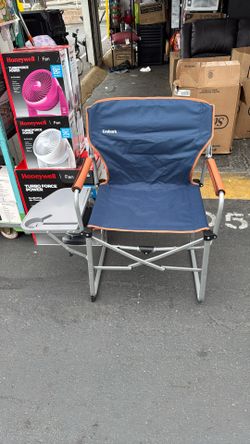 Embark Chair