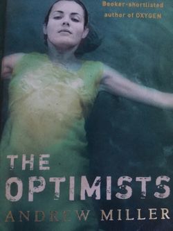 The optimists
