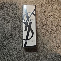 YSL MYSLF 