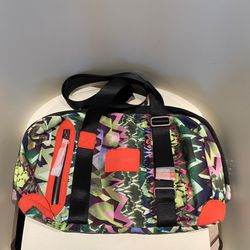 Custo Barcelona, Designer Bag for Sale in Boca Raton, FL - OfferUp