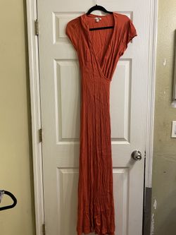 Womens Dress