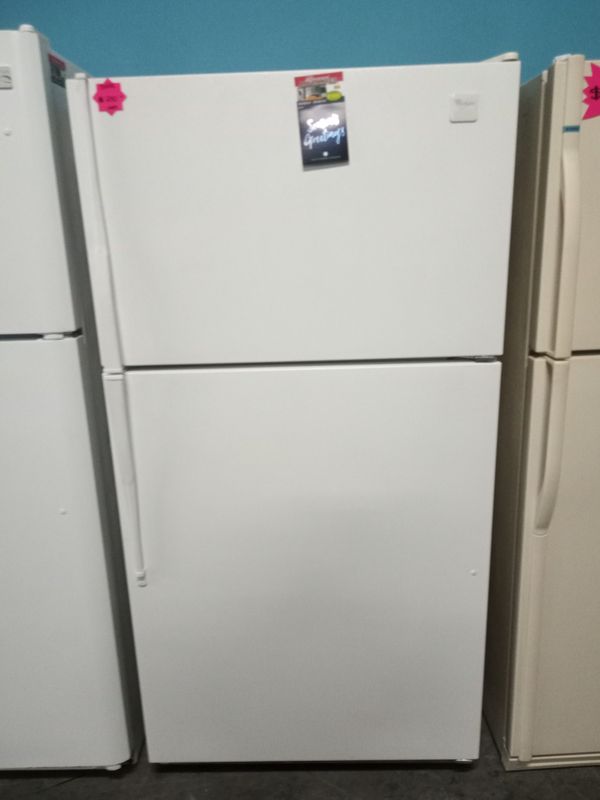 Refrigerator for Sale in Lynwood, CA OfferUp