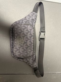 Adidas Originals Crossbody Sling Bag