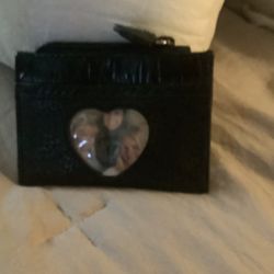 Brighton Coin Purse